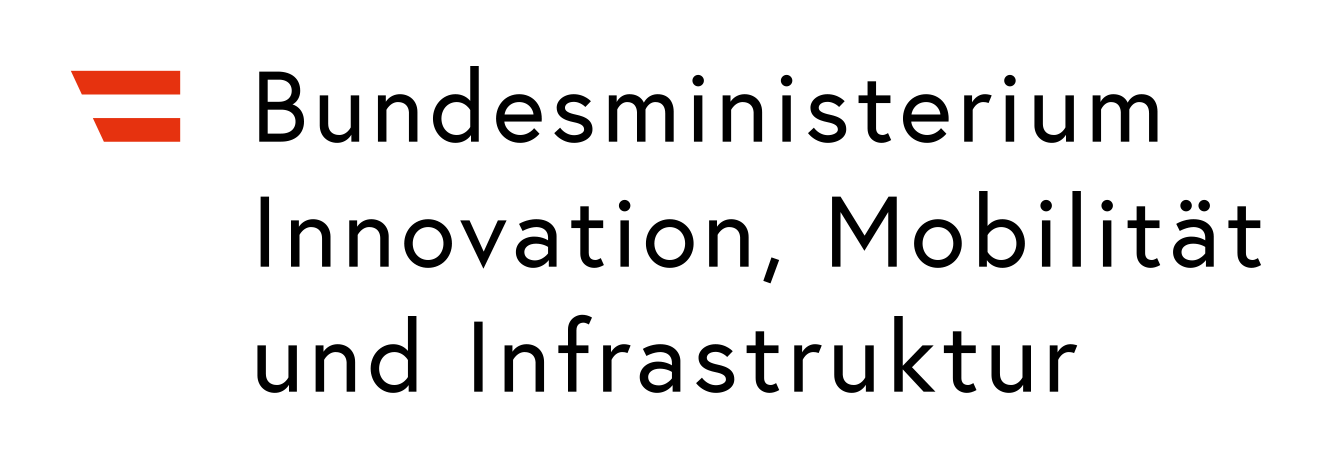 Bundesministerium für Klimaschutz