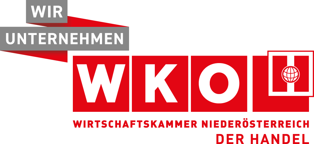 WK Niederösterreich