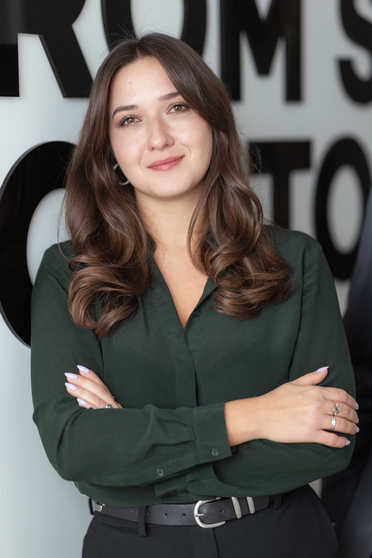 Isabel Köhler