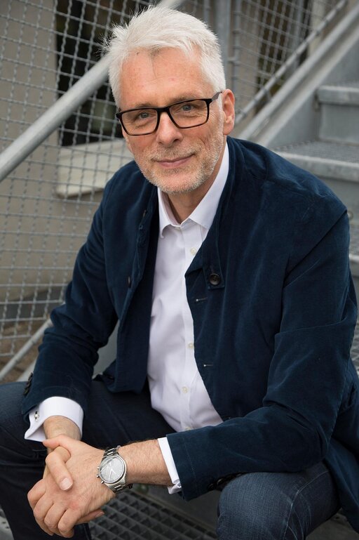Roland Kuras